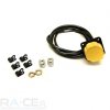 Regulator Balance Bar Tilton